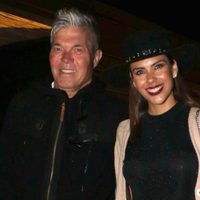 “Debe tener otras prioridades”: Barby Franco aprovechó y le reafirmó sus reclamos a Burlando