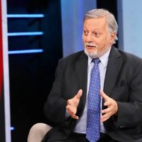 Aranguren: “Vaca Muerta puede convertir a Argentina en exportador confiable de energía”