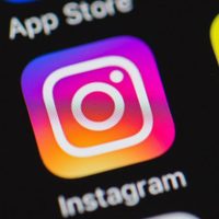 Instagram limita a cinco el número de 'hashtags' que se podrán incluir por publicación