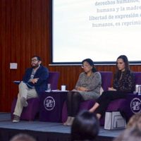 CDHCM emite recomendación por violación a derechos humanos de periodistas