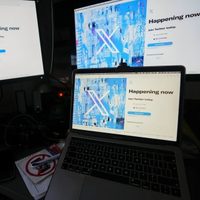 UE investiga si X violó nuevas normas para plataformas en internet