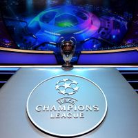 Champions League: día clave con duelos importantes y un gigante que podría quedar con un pie afuera