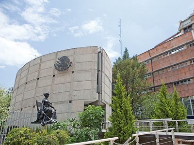 TEPJF ordena admitir a 18 aspirantes a las candidaturas judiciales; batea a 48