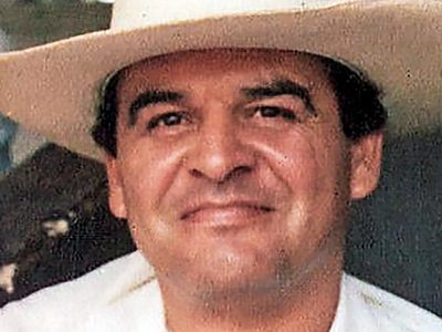 Caro Quintero: el tortuoso camino hacia la extradición