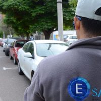 Neuquén Capital: a partir de hoy se extiende el estacionamiento medido
