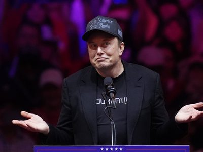 Tijera al gasto público: ¿Qué está pasando entre Musk y los trabajadores federales?