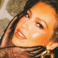 "Ella es muy..." Thalía y una dura acusación que pone en jaque su carrera ¡Ni su marido la defendió!