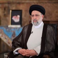 Acuerdo impensable entre Irán y Arabia Saudita