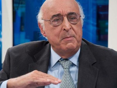 Prevén dólar más caro después de las elecciones