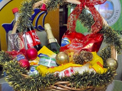 Canasta navideña: por el aumento del 64% se sumarán productos a los Precios Cuidados