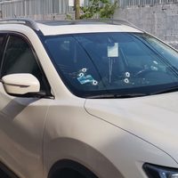 Denuncian ataque contra candidato de Fuerza por México a la alcaldía de Acapulco, "El Güero" Alonso