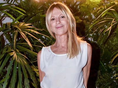 De revista: conocé la increíble propiedad de Claudia Fontán en Nordelta