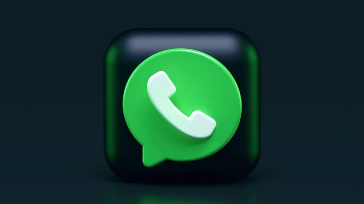 WhatsApp, plataforma de mensajería instantánea
