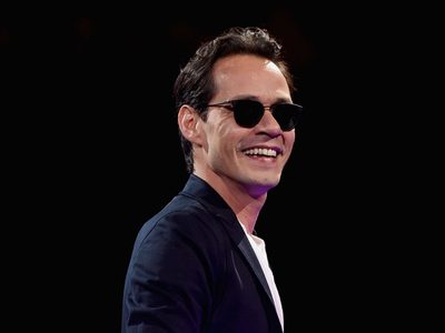 ¡Increíble! Marc Anthony fue la burla de un influencer cubano. ¿No le da vergüenza?