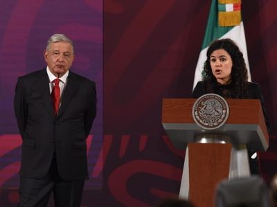 Telmex pudo terminar en la quiebra sin acuerdos con el sindicato de telefonistas: STPS