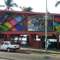 Ataque armado en centro nocturno de Acapulco deja un turista chileno muerto