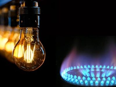 Cambian los subsidios a la energía: cuánto más se pagará por luz y gas en 2026