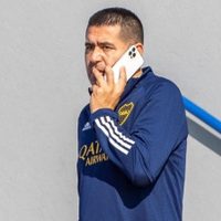 Será uno de estos dos: los elegidos por Riquelme para ser el nuevo técnico de Boca