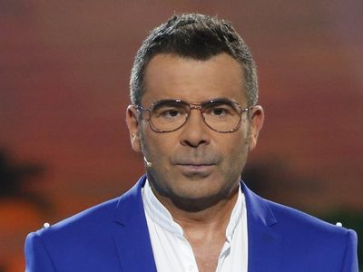 La drástica decisión que tomó Jorge Javier Vázquez para no verse hundido en el fracaso