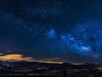 El cielo se alinea a su favor: los 3 signos del Zodíaco que tendrán un mes clave y lleno de oportunidades en agosto