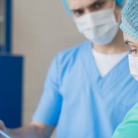 Dura realidad del coronavirus en Zapala: reportan 32 nuevos casos positivos