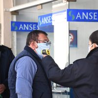 Atención jubilados: lanzan un importantísimo anuncio sobre los créditos ANSES