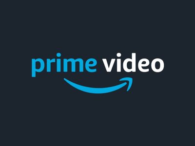 Prime Video tiene la serie coreana que no vas a encontrar en Netflix: 12 capítulos de un personaje enmascarado que causa pánico a través de las pantallas