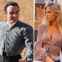 Una imagen vale más: Enrique Ponce y Ana Soria reafirman su amor de esta manera