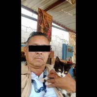 Liberan a tres imputados por asesinato del periodista Jacinto Romero Flores