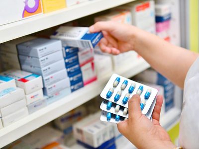 El Gobierno y los laboratorios llegaron a un acuerdo por el congelamiento de precios