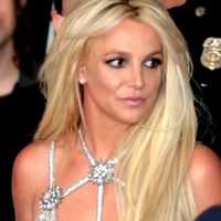 “Oops, lo hizo otra vez”: Britney Spears criticada en redes por hacer un extraño baile