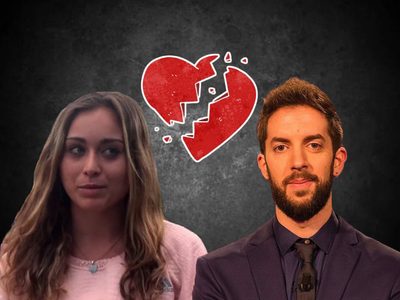 David Broncano y Paula Badosa no son más pareja: salen a la luz los motivos de la ruptura