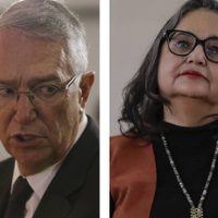 Ministra Norma Piña da trámite a recurso interpuesto por Elektra por crédito fiscal de mil 431 mdp