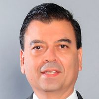 Renuncia diputado al PRI y se declara independiente en NL