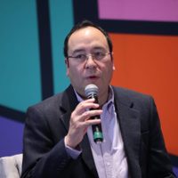 "Una buena noticia": Ciro Murayama celebra que no habrá consulta popular en 2023 por esta razón