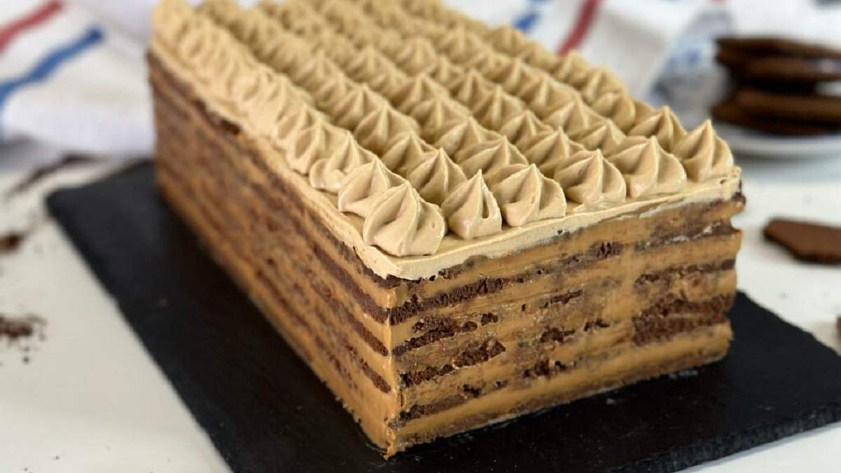 Budín. Fuente: (Galucocina)