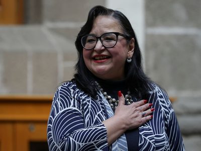 Corte responde a Segob: salarios de ministros no pueden reducirse por actos de otros poderes