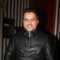 Ángel De Brito cruzó fuerte a la China Suárez en Twitter y revivió una vieja pelea