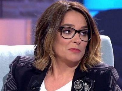 Toñi Moreno recibió una mala noticia: pasó el peor susto de su vida