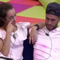 Ya no se esconden: Adara Molinero y Rodrigo Fuertes comparten su primera foto juntos