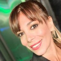 Ximena Capristo intentó modelar, pero sus seguidores alertaron un insólito detalle