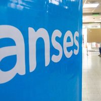 ANSES: quiénes cobran este miércoles, 2 de junio