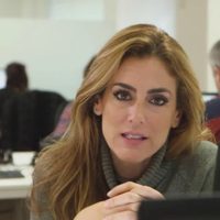 En “Ya es mediodía” aprovecharon el culebrón para tirarle una serie de indirectas a Marta López