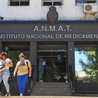 De qué se trata la última novedad de la ANMAT