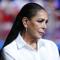 Isabel Pantoja decide tomar una drástica decisión antes de su cumpleaños 64