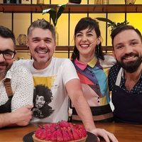 La inesperada renuncia que se desató tras la polémica en "Cocineros Argentinos"