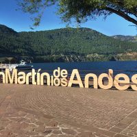 El debate por la coparticipación volvió a las agendas municipales de la provincia