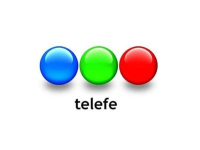 La infalible estrategia de Telefe que buscaría apelar a lo emocional