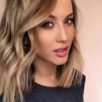 ¡Increíble! Flor Vigna tuvo un enorme gesto con su compañero del Bailando. ¡Sin pedir nada a cambio!