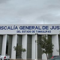 Tamaulipas crea grupo especial para buscar a los 4 estadunidenses secuestrados